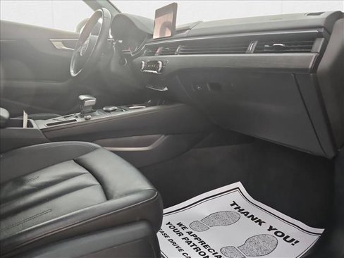 Used 2019 Audi A4 2.0T Premium w/ 18" Wheel Package image 23