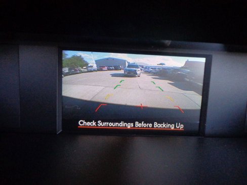 Used 2014 Subaru Forester 2.5i Premium w/ Popular Package #2 image 23