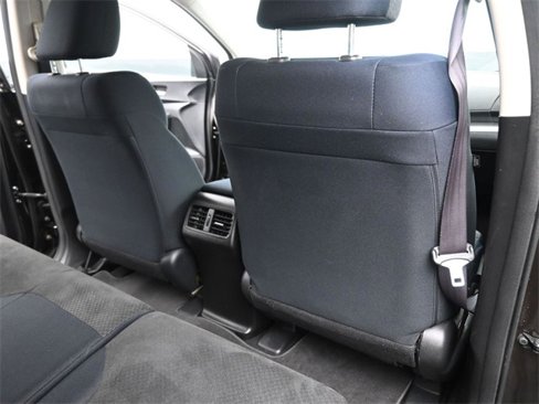 Used 2015 Honda CR-V LX image 25