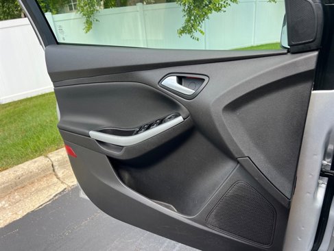 Used 2014 Ford Focus SE w/ Equipment Group 201A image 31
