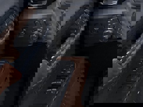 New 2026 GMC Sierra 1500 Denali Ultimate image 22