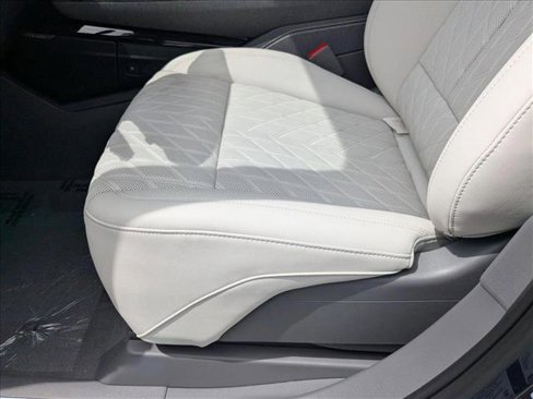 New 2026 Cadillac Escalade IQ Sport 1 image 4