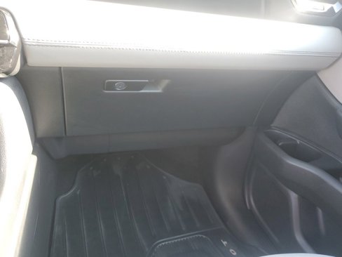 Used 2025 Honda Pilot EX-L image 17