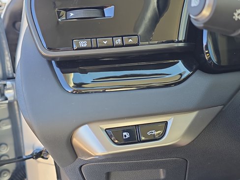 Used 2024 Lexus RX 350 FWD image 25