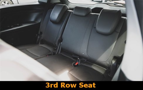 Used 2020 Honda Odyssey EX-L image 28