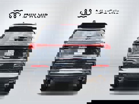 New 2025 Audi Q5 Prestige image 6