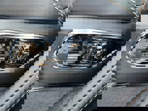 New 2025 Jeep Grand Cherokee Summit image 11