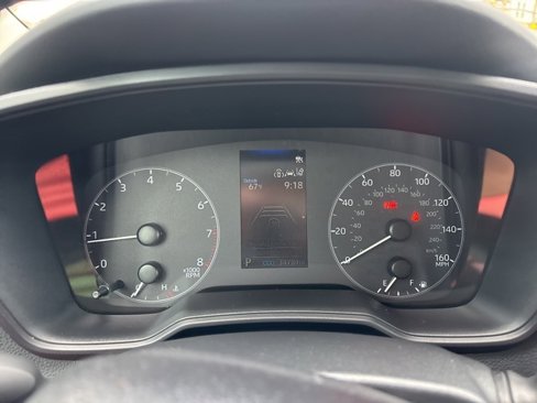 Used 2023 Toyota Corolla LE image 22