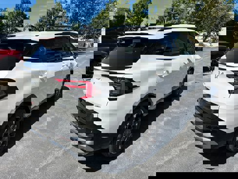 New 2026 Kia Sportage SX Prestige image 5
