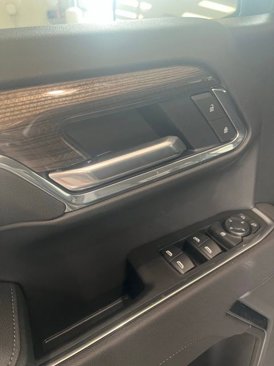New 2025 Chevrolet Silverado 1500 LT image 10