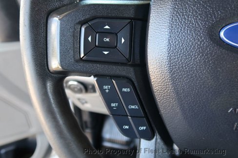 Used 2020 Ford F150 XL w/ Equipment Group 101A Mid image 37