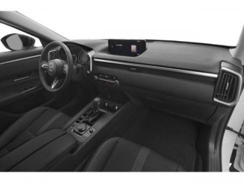 New 2025 MAZDA CX-50 AWD 2.5 S w/ Weather Package image 18