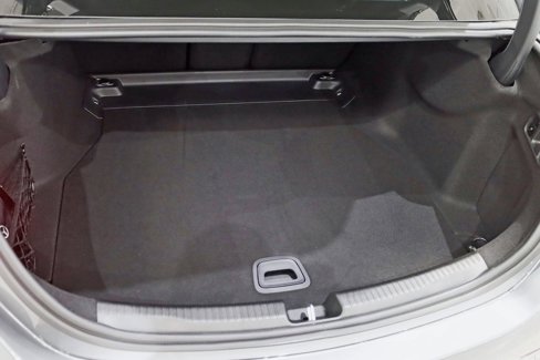 Used 2024 Mercedes-Benz C 300 4MATIC Sedan image 37