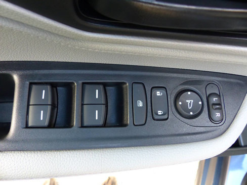 Used 2024 Honda Odyssey EX-L image 21