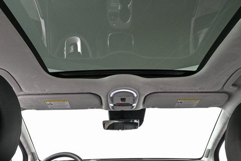 New 2026 Hyundai Ioniq 9 Calligraphy image 29