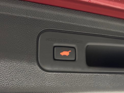 New 2026 Honda Odyssey EX-L image 16
