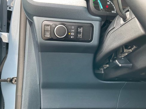 Certified 2024 Ford Maverick XLT w/ XLT Luxury Package image 65