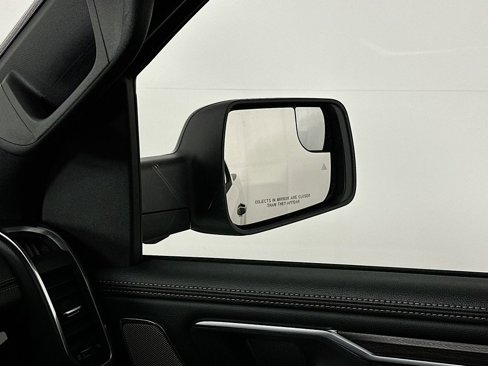 New 2026 RAM 1500 Laramie image 24