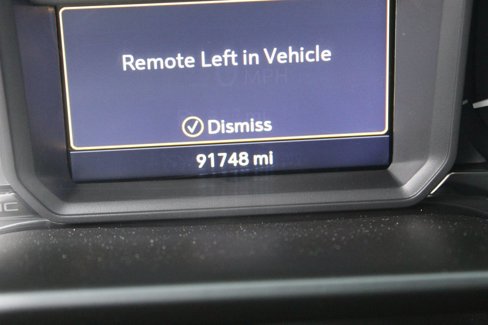 Used 2021 GMC Sierra 1500 AT4 image 8