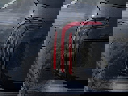 New 2025 Kia Telluride EX X-Line image 11