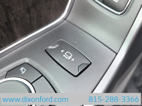 New 2026 Ford F250 4x4 Crew Cab Super Duty image 20