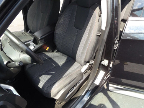 Used 2014 Chevrolet Equinox LT w/ Driver Convenience Package image 15