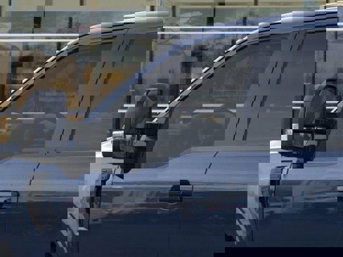 New 2025 Ford F150 XLT image 20