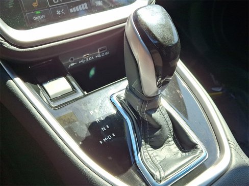 Used 2025 Subaru Legacy Premium w/ Popular Package #1A image 15