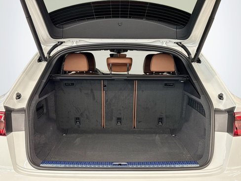 New 2025 Audi Q8 Premium Plus image 23