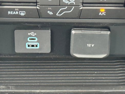 New 2026 Ford F350 4x4 Regular Cab Super Duty image 24