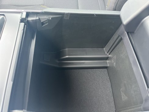 New 2025 Ford F150 STX w/ STX Black Appearance Package image 43