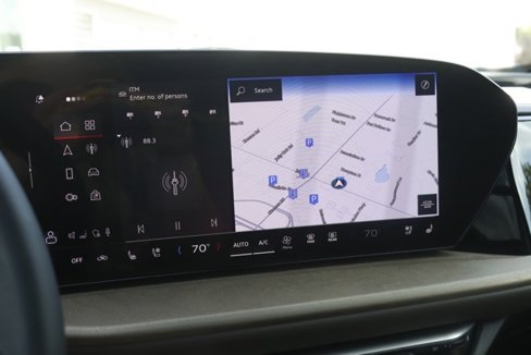 New 2025 Audi Q5 Premium Plus image 23