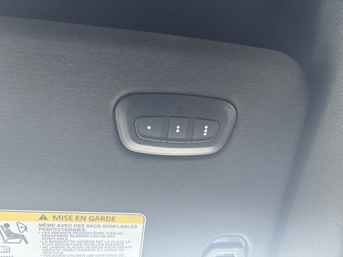 New 2026 RAM 1500 Big Horn image 30