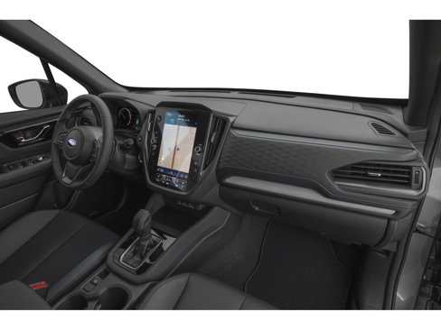 New 2025 Subaru Forester Limited image 42