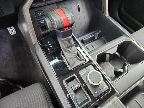Used 2024 Toyota Tundra SR5 image 14