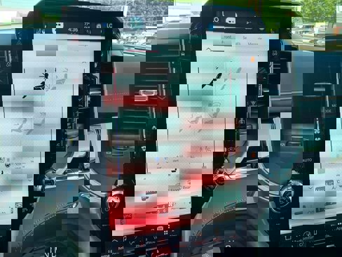 New 2026 RAM 1500 Tungsten image 7