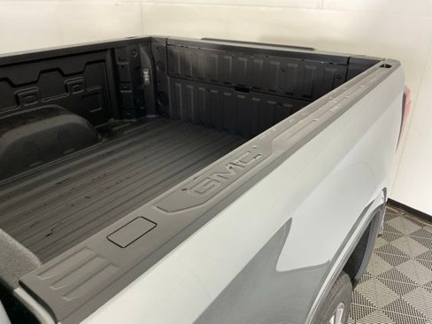 New 2026 GMC Sierra 1500 Denali w/ Denali Reserve Package image 44