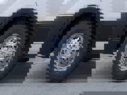 New 2025 Ford Transit 350 XL image 19