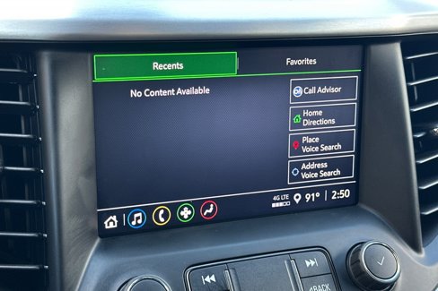 Used 2023 GMC Acadia SLE w/ Elevation Edition image 19