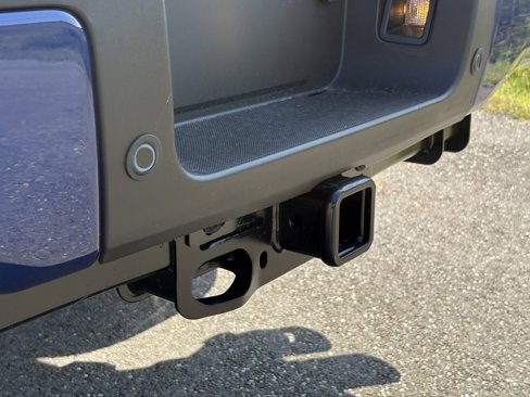 New 2026 Ford F350 XL image 16