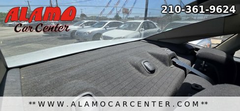 Used 2019 Ford Fiesta S image 25