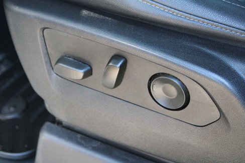 Used 2022 GMC Sierra 1500 Elevation w/ Elevation Premium Package image 33