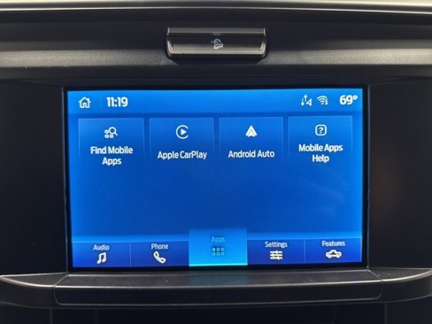 New 2026 Ford F350 XLT w/ FX4 Off-Road Package image 28