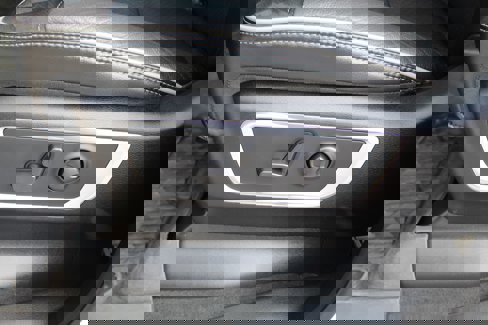 Used 2022 RAM 1500 Laramie image 26