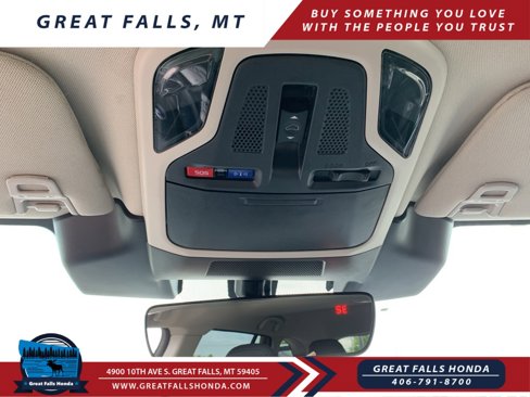 Used 2024 Subaru Outback Limited image 18