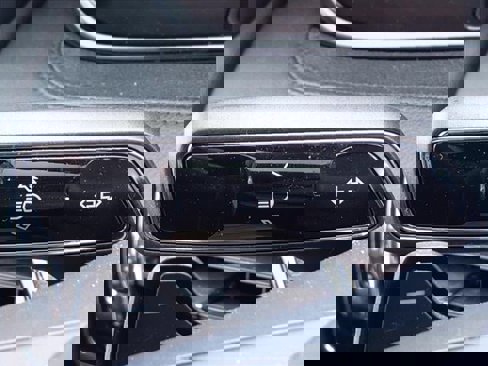 New 2022 Lincoln Navigator 4WD image 46