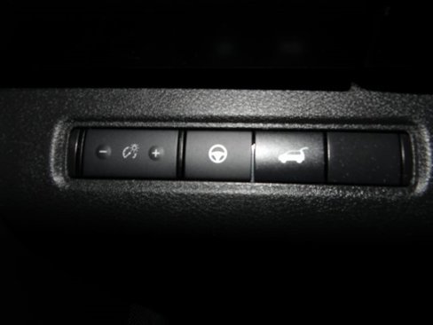 Certified 2024 Nissan Pathfinder SL w/ SL Premium Package image 43
