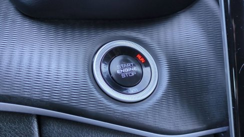 Used 2024 Jeep Grand Cherokee Altitude image 30