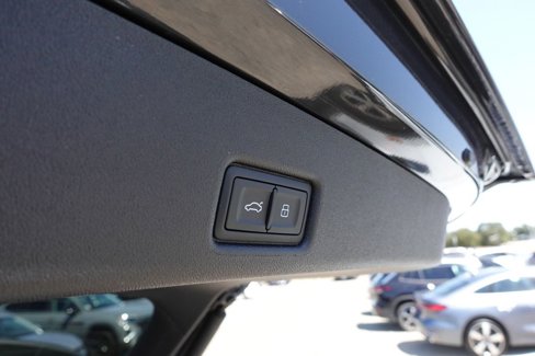 New 2025 Audi Q5 Prestige image 30