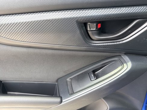 Used 2024 Subaru WRX image 15